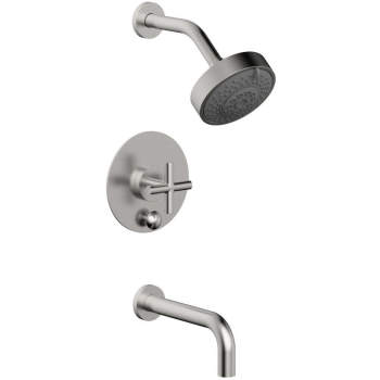 Phylrich shower sets image-10