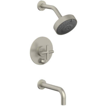 Phylrich 120-26 image-9