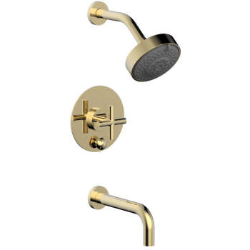 Phylrich shower sets image-8