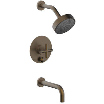 Phylrich 120-26 image-7