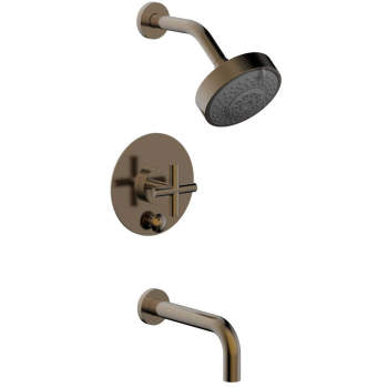 Phylrich shower sets image-6