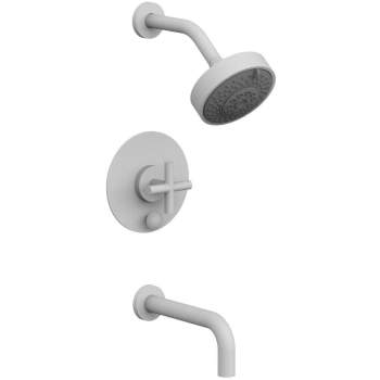 Phylrich shower sets image-2