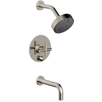 Phylrich 120-26 image-19