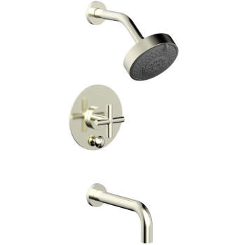 Phylrich 120-26 image-17