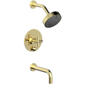 Phylrich shower sets image-16