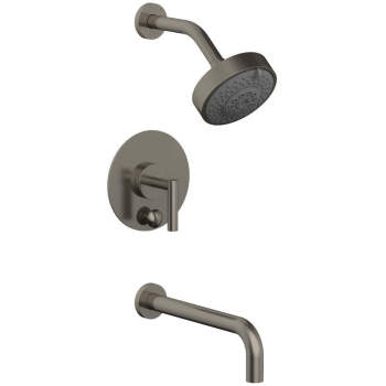 Phylrich shower sets image-10
