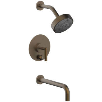 Phylrich shower sets image-4