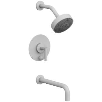 Phylrich shower sets image-2