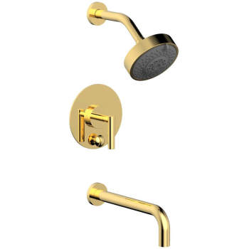 Phylrich shower sets image-14