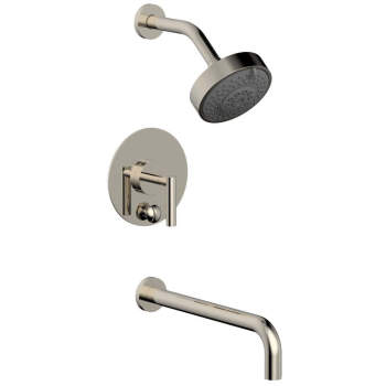 Phylrich shower sets image-18