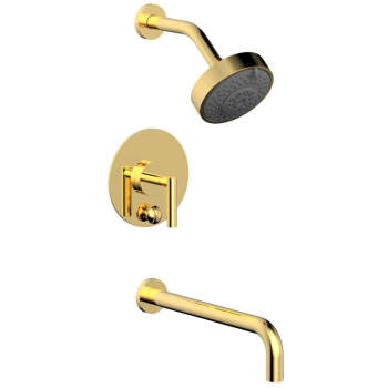 Phylrich shower sets image-16