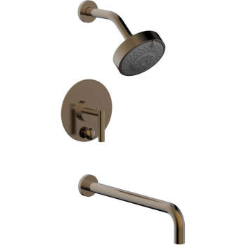 Phylrich shower sets image-6
