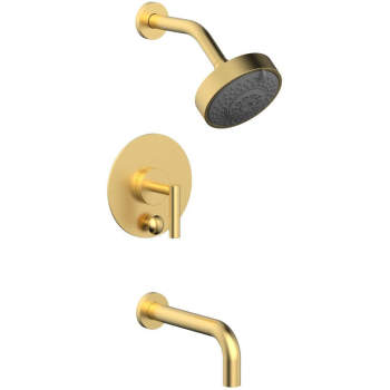 Phylrich 120-27 image-13