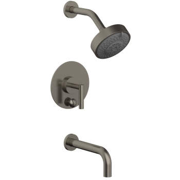 Phylrich shower sets image-10