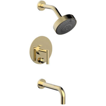 Phylrich shower sets image-8