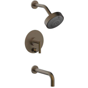 Phylrich 120-27 image-7