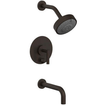 Phylrich 120-27 image-5
