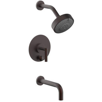Phylrich 120-27 image-3
