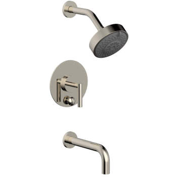 Phylrich shower sets image-18