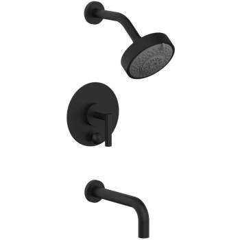 Phylrich 120-27 image-19
