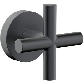 Phylrich 120-35 image-7