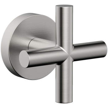 Phylrich 120-35 image-15