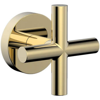 Phylrich shower controls image-10