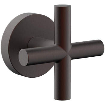 Phylrich shower controls image-6