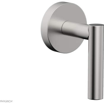 Phylrich shower controls image-34