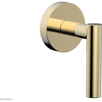 Phylrich shower controls image-40