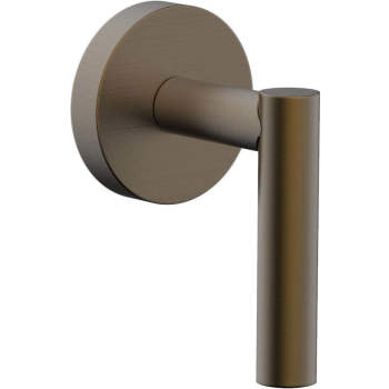 Phylrich shower controls image-6