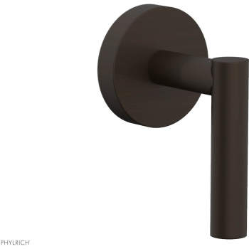 Phylrich shower controls image-30