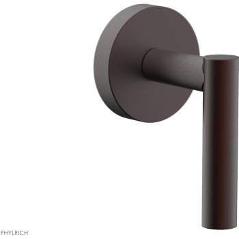 Phylrich shower controls image-36