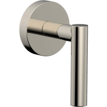 Phylrich 120-36 image-19