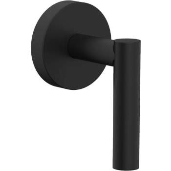 Phylrich 120-36 image-15