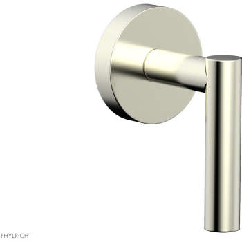 Phylrich shower controls image-24