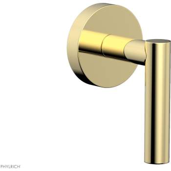 Phylrich shower controls image-42