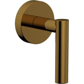 Phylrich 120-36 image-17