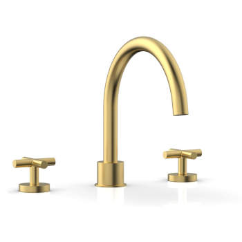 Phylrich tub faucets image-12