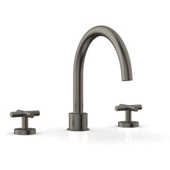 Phylrich tub faucets image-10