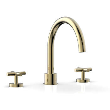 Phylrich tub faucets image-8