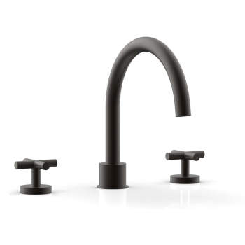 Phylrich tub faucets image-4