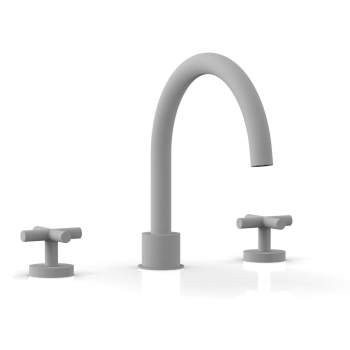 Phylrich tub faucets image-2
