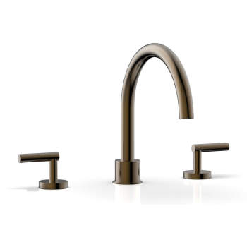 Phylrich tub faucets image-6