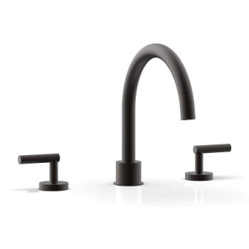 Phylrich tub faucets image-4