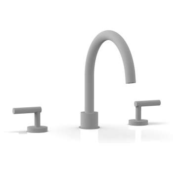 Phylrich tub faucets image-2