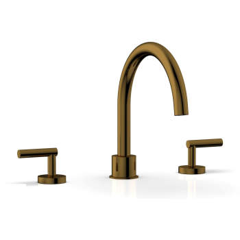 Phylrich tub faucets image-16