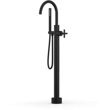 Phylrich tub faucets image-18