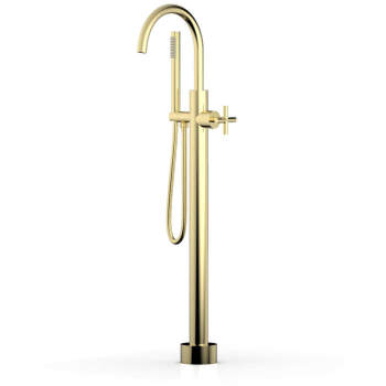 Phylrich tub faucets image-16