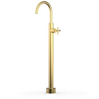 Phylrich tub faucets image-12